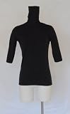 CJ Golf 3/4 Sleeve Turtleneck 31vU8L%2BCm3L. SL160 CJ Golf 3/4 Sleeve Turtleneck