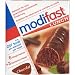 Modifast Lunch Riegel, 186 g