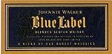 Compare Prices of Johnnie Walker Scotch Blue Label 750ML by JOHNNIE WALKER
