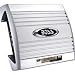 Boss CX650 Chaos Exxtreme 1000 Watts 4-Channel MOSFET Power Amplifier