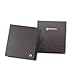 FranklinCovey 19089 Personal Organizer Classic Storage Case w/Sleeve, 5-1/2 x 8-1/2, Burgundy