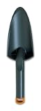 Pro Series Unbreakable Composite Trowel 31vUB8RDJBL. SL160 Pro Series Unbreakable Composite Trowel