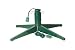 National Tree Revolving Artificial Tree Stand (RS-1)