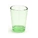 Fire & Light Small Tumbler
