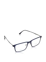 RAY BAN FRAME Montura 7050 5451 (52 mm) Azul