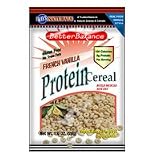 Kay's Naturals Protein Cereal French Vanilla