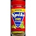 Spike Seasoning - 3 oz - Salt