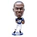 Joseph Addai Indianapolis Colts 2008 Big Head Bobble (Quantity of 1)