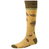Knee Length Socks 31vUEZXm62L. SL160 Knee Length Socks