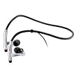 SONY �X�e���I�w�b�h�z�� MDR-AS50G