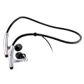 SONY �X�e���I�w�b�h�z�� MDR-AS50G