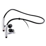 SONY �X�e���I�w�b�h�z�� MDR-AS50G�\�j�[�ɂ��