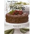 Taste of Home: Complete Guide to Baking