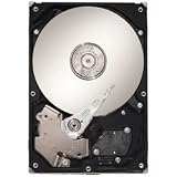 Item 2205: Seagate ST3250310SV