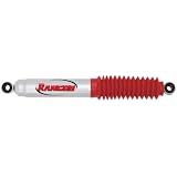 Rancho RS5407 RS5000 Series Steering Stabilizer by Rancho