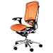 オカムラ CM32SB-FBF8 Contessa Chair スタンダード