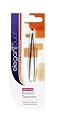 Elegant Touch Beauty Accessories - Pointed Tweezers