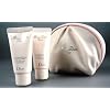 Christian Dior Miss Dior Cherie Gift Set