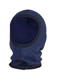 Sub Zero Factor 3 Thermal Balaclava Navy