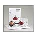 Modern Rock Trackpack-Hal Leonard (Mac)