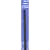 オプションシステム シリーズ Aスプリング No.4 (4.0mm) 2本入り