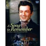 A Song to Remember