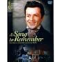 A Song to Remember