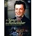 A Song to Remember (1945. Paul Muni, Merle Oberon, Cornel Wilde)