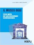 Il museo oggi