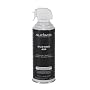 Audiovox Surface SURF303 10 Oz Canned Air for Electronics Cleaning