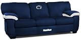 Penn State Nittany Lions Classic Embroidered Sofa