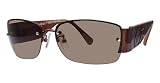 Sean John - Sean John SJ803S Sunglasses