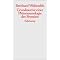 Fremdheit und Alterit�t / mit "Special Waldenfels"