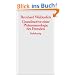 Grundmotive einer Ph�nomenologie des Fremden