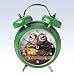 Wacky Wakers - Bullfrog