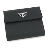 PRADA�v���_���z1M0170TESSUTO�u���b�N�y���s�A���i�z