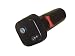Sports : Batterie Grillmotor 1,5 V Cramer