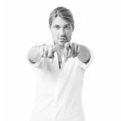 Beethoven's 5th von David Garrett