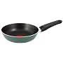 T-fal �I�v�e�B�}�� �n�[�u�O���[�� �t���C�p�� 19cm C13202