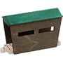 Covered Bridge - 6 inches