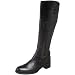 Etienne Aigner Women's Costa Riding Boot