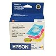 Epson DURABrite Inkjet Cartridge Color Multipack (1 Cyan, 1 Magenta, 1 Yellow) (T044520)