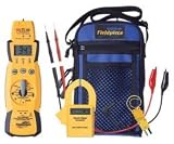 Fieldpiece HS33 Digital Stick Meter