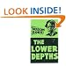 Lower Depths (Nachtasyl)