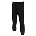 Adidas Trainingshose Baumwolle SWEAT PANT CL