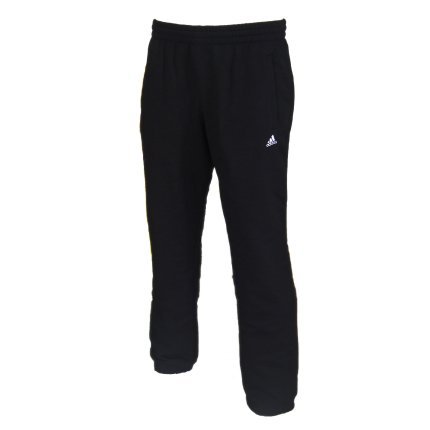 Adidas Trainingshose Baumwolle SWEAT PANT CL