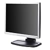 Visit This External Website