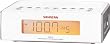 Sangean RCR-5 Digital AM/FM Clock Radio
