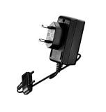 Original Sony Ericsson Netzladegerät Reiseladegerät Ladekabel CST-15 für K750i, W995, C902, usw.
