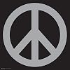 Visit This External Website